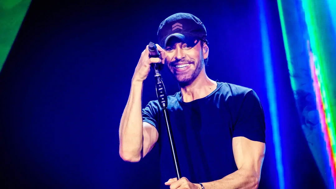 tour-photo